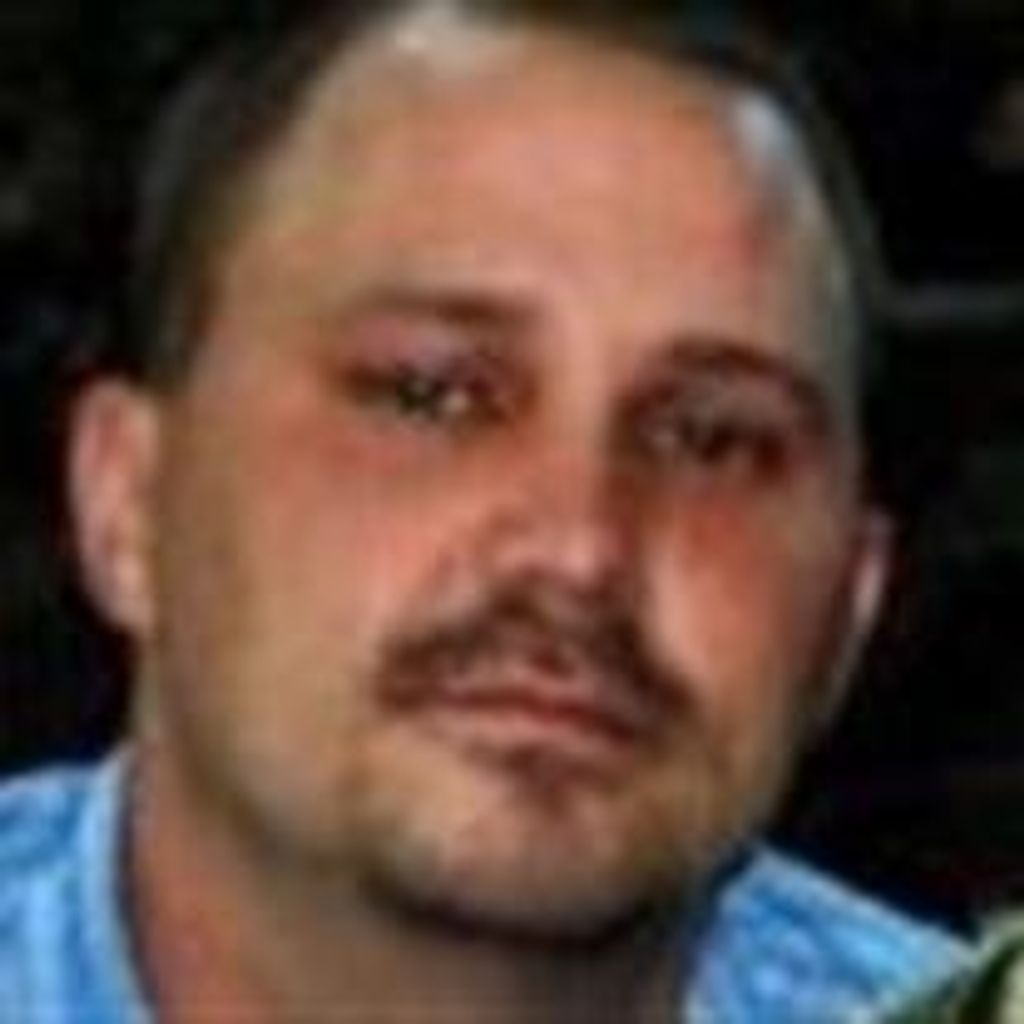 Kellen Andrew Fleming Profile Photo