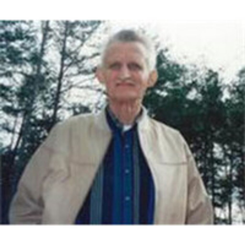 Riley "R.C." Clinton Purcell