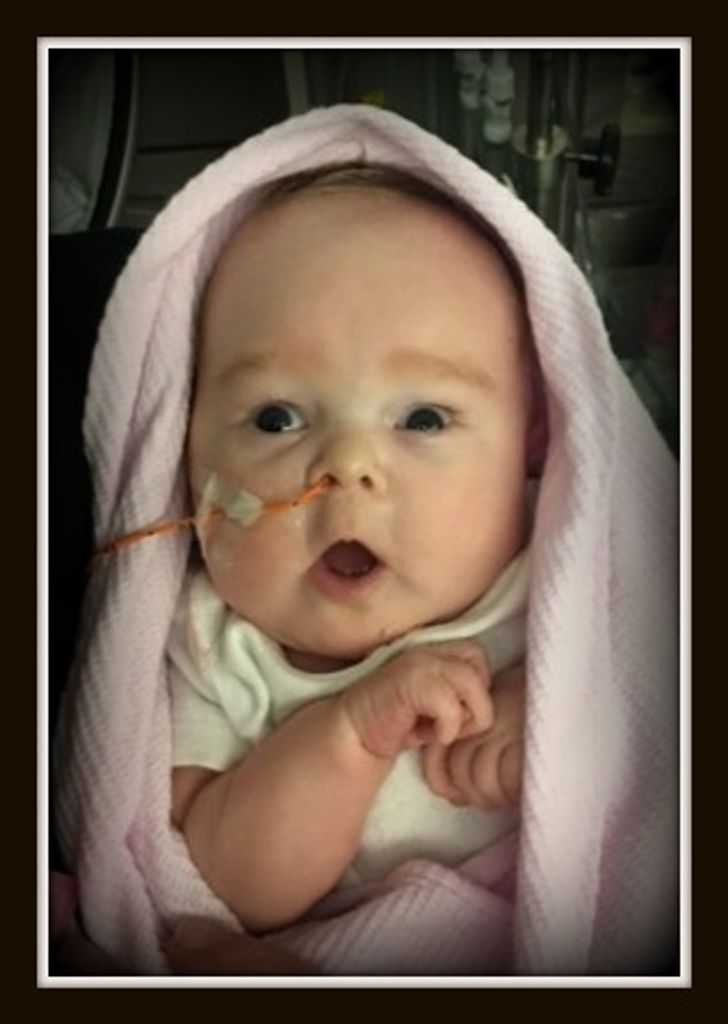 Taylyn Malone Logsdon