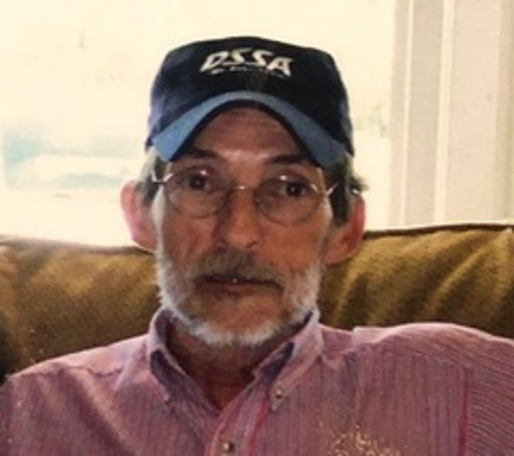 Bernard "Barney" Smith Profile Photo