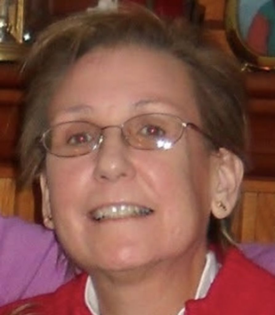 Laura Watson Profile Photo