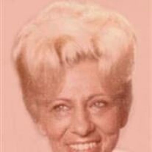 Donna Lou Kester Profile Photo
