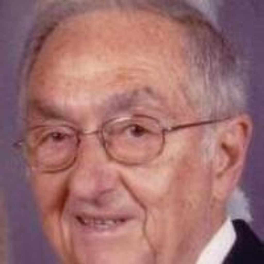 Sgroi, Salvatore L.