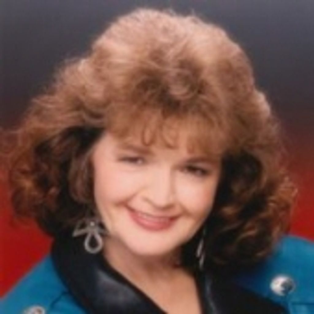 Rosalea Kissee