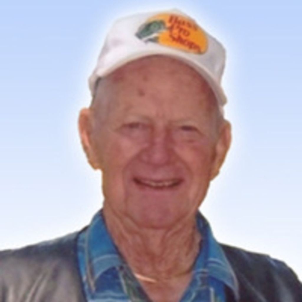 Earl C. Wood Profile Photo