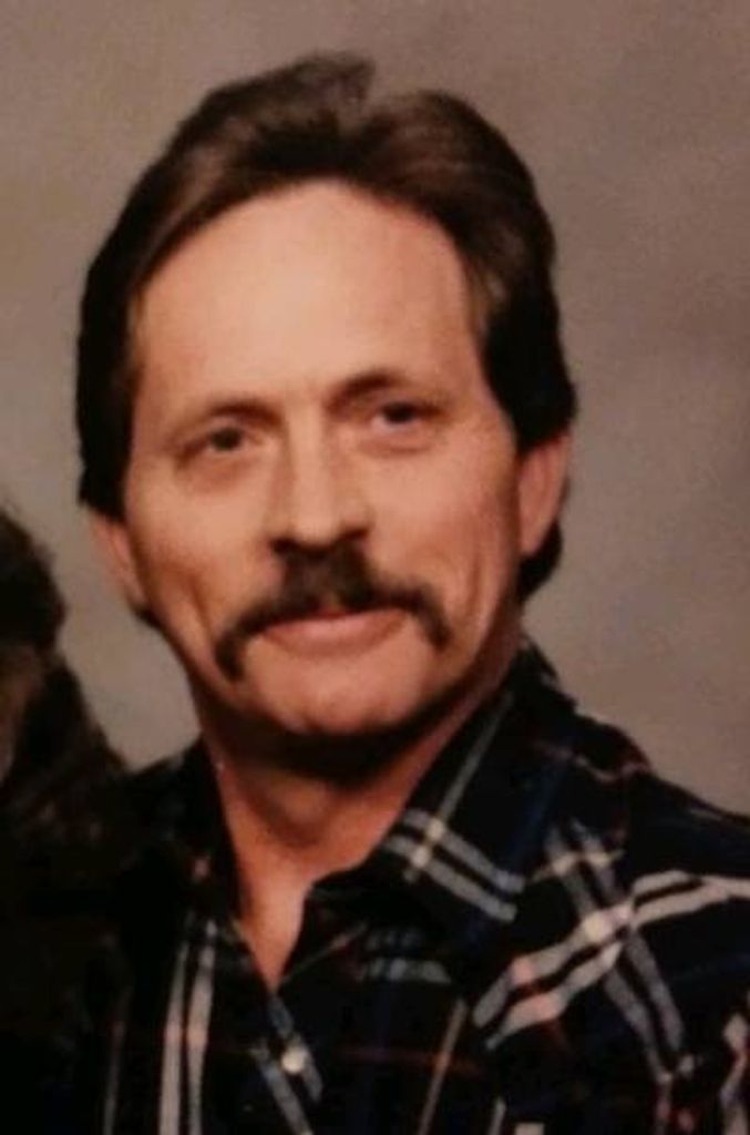 Harold Dwaine Loy Profile Photo