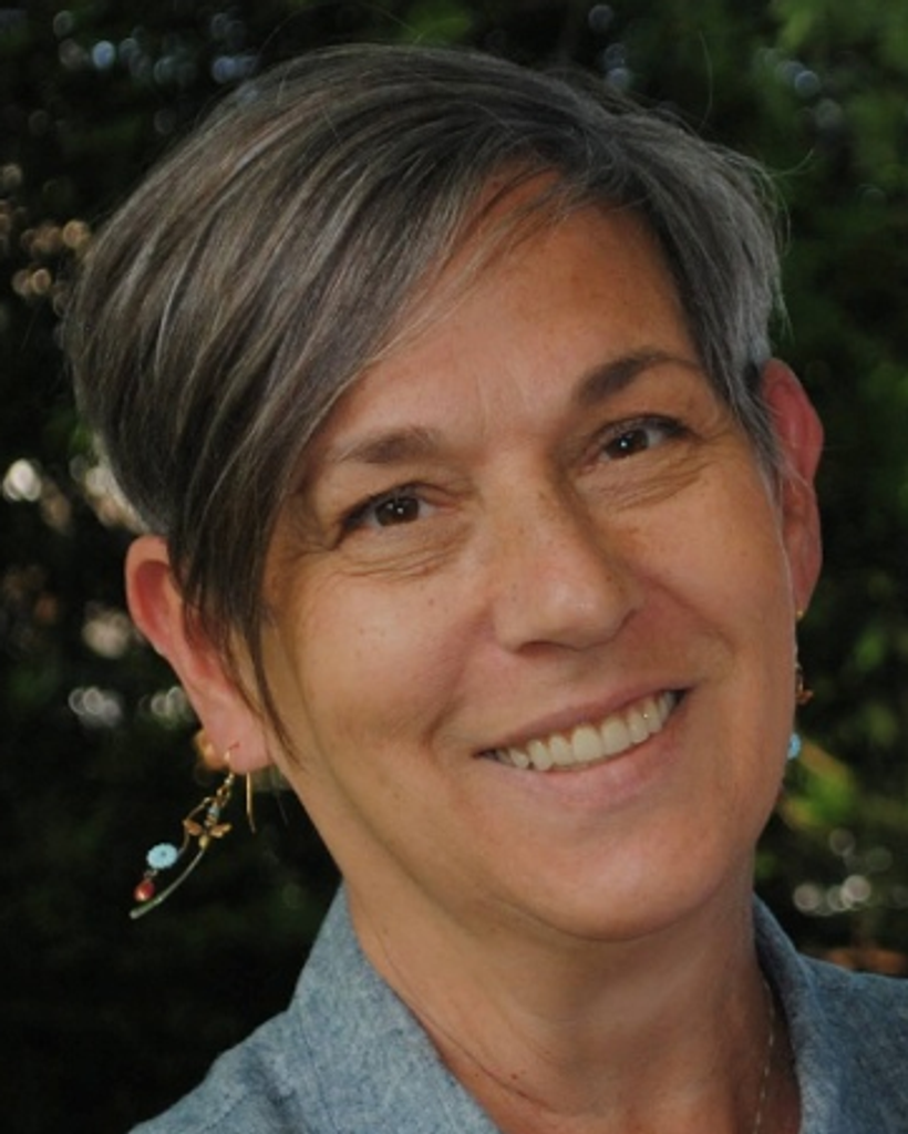 Diana Lynn Worthing Profile Photo