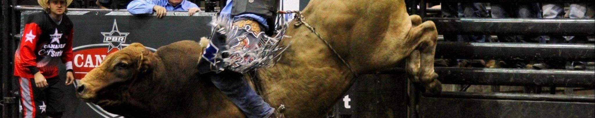 Cover for Robert Joe Pierce's Obituary