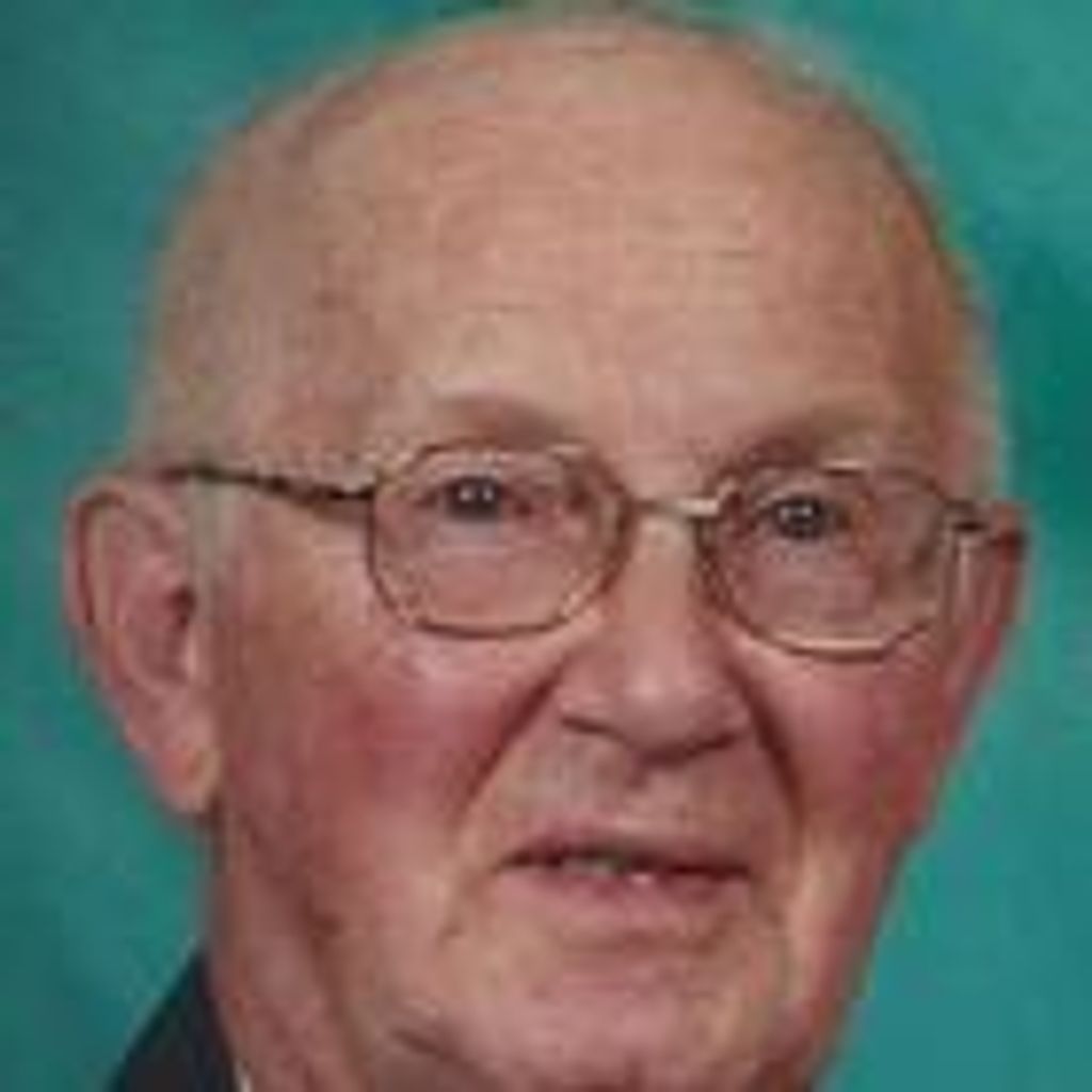 Paul F. Beight Ii Profile Photo