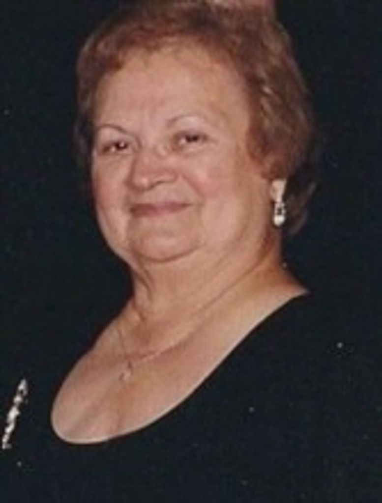 Ladis m. stockton Profile Photo