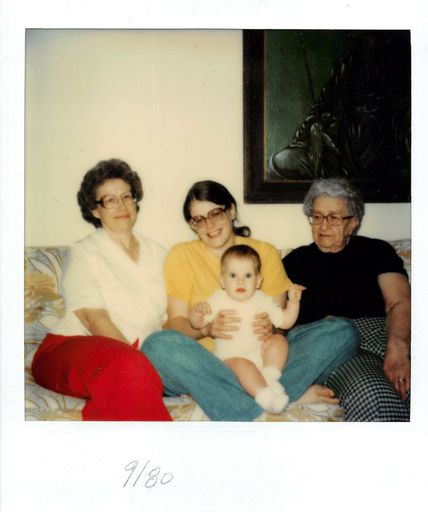 Wendy Jiacoletti photo gallery thumbnail 23 of 71