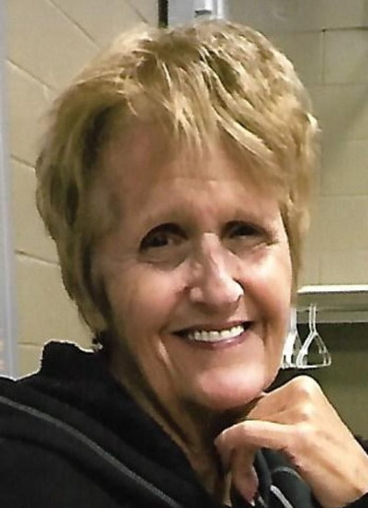 Lynn Tenuto Profile Photo