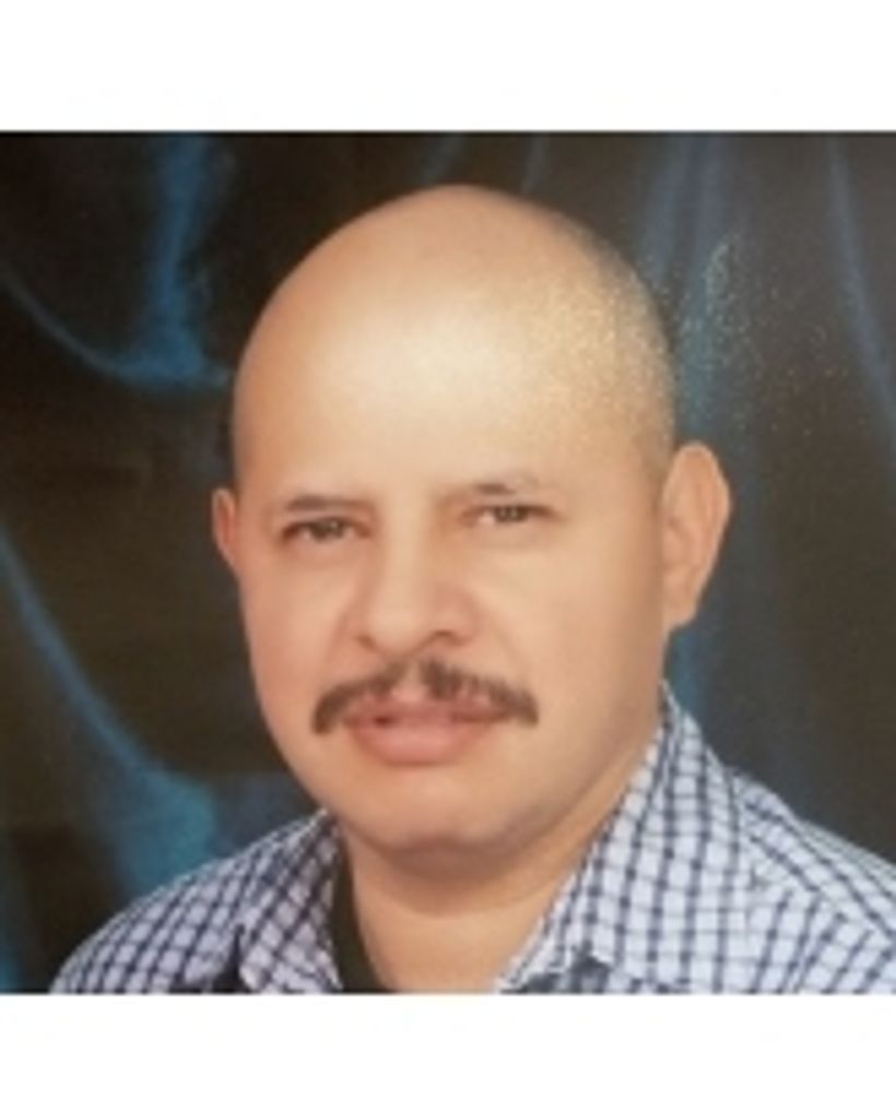 Raul Villalobos