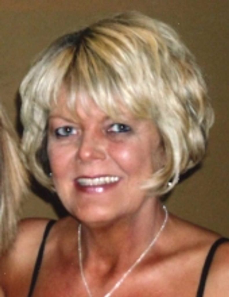 Alinda S. Rust Profile Photo