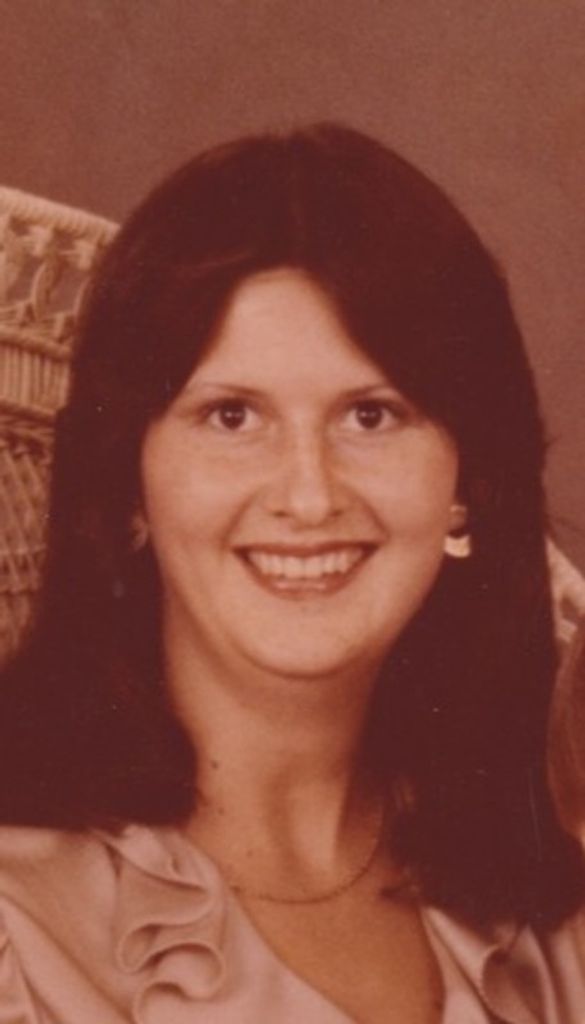Laura Lee Scanlan