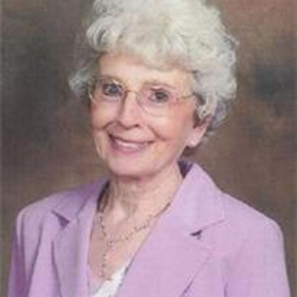 Jane Nemmers Profile Photo