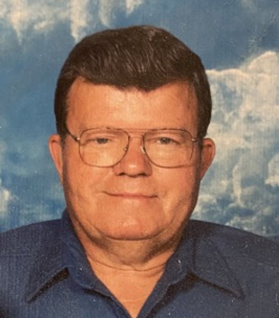 Bobby Lee Profile Photo