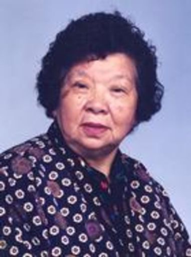 Ya Shien Weng Profile Photo