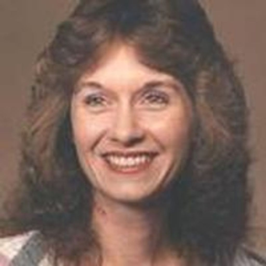 Debbie Stimpson-Pettit