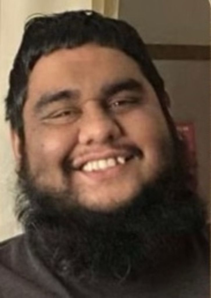 Jesus "Jesse" Martinez, Jr. Profile Photo