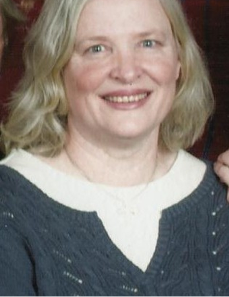 Melody Lynn Leliani (Gomes) Ramponi Profile Photo