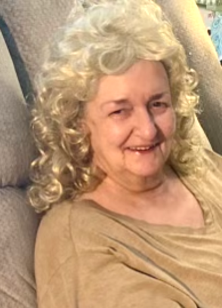 Marlene Hendrix Summerlin Profile Photo