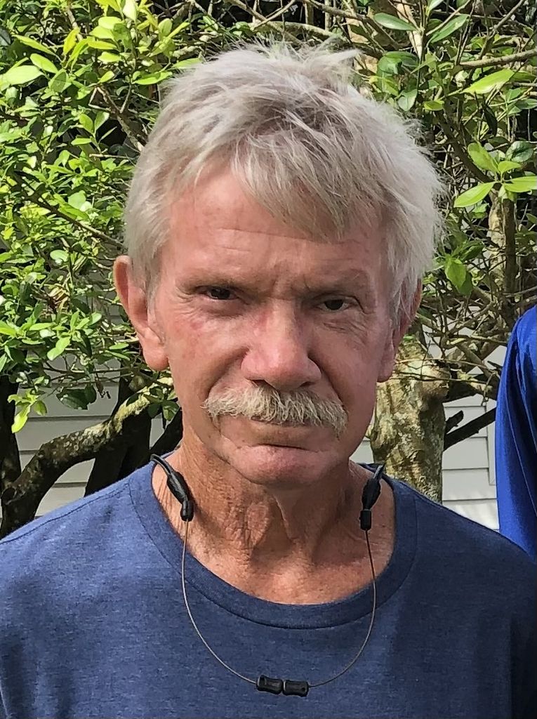 George Carl Schraeder Iii Profile Photo
