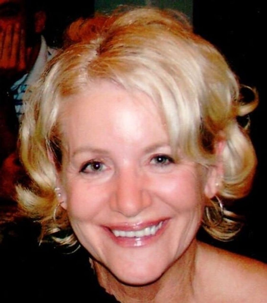Mary Jane Micallef