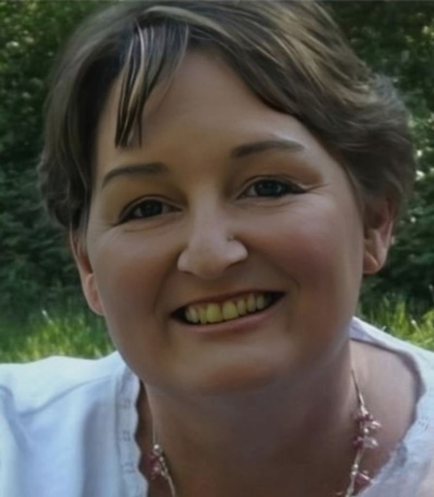 Jodie Ellen Bevans Profile Photo