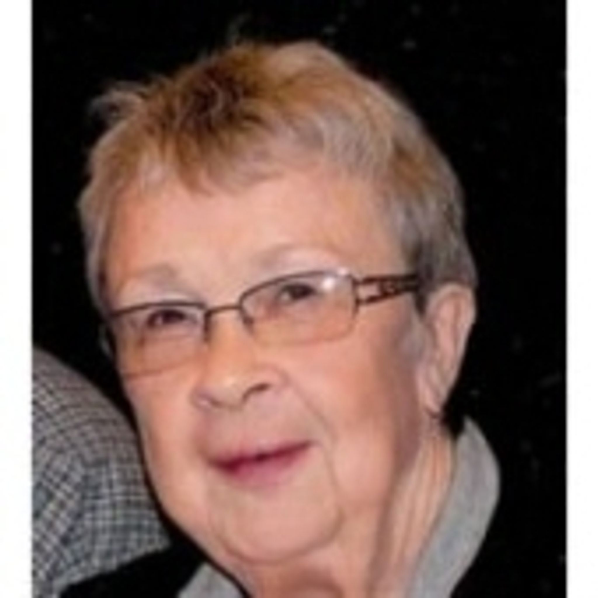 Patricia A. Janssen photo gallery image 2 of 2