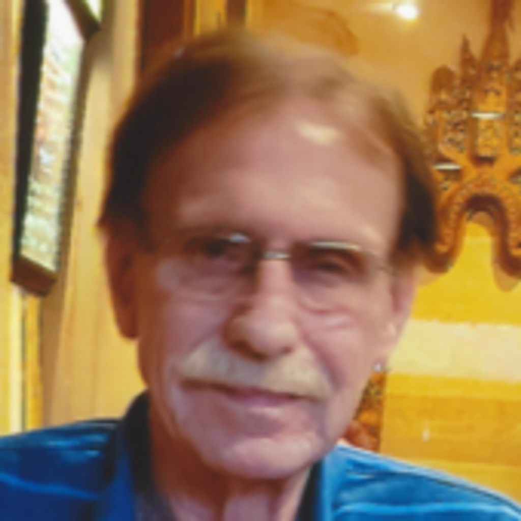 Joseph T. Irelan