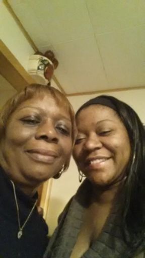 Patricia Ann Brumfield photo gallery thumbnail 1 of 1