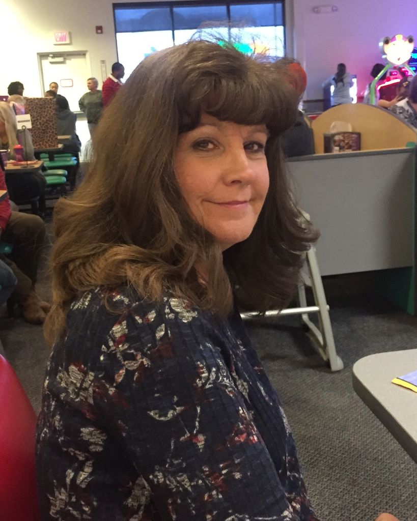 Patti Jo Birchfield Profile Photo