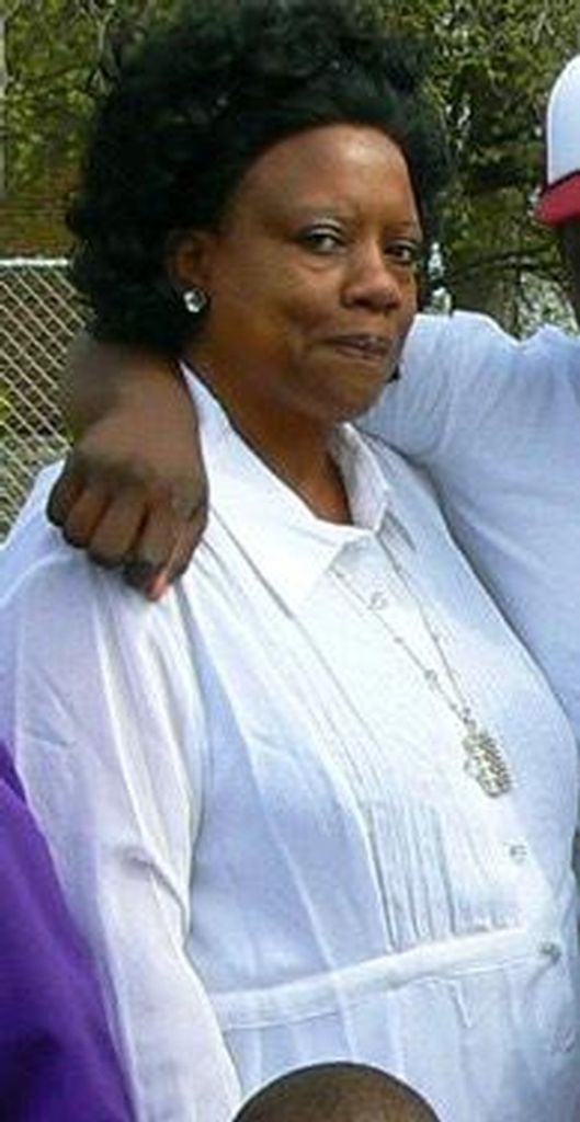 Melvin Taylor Profile Photo
