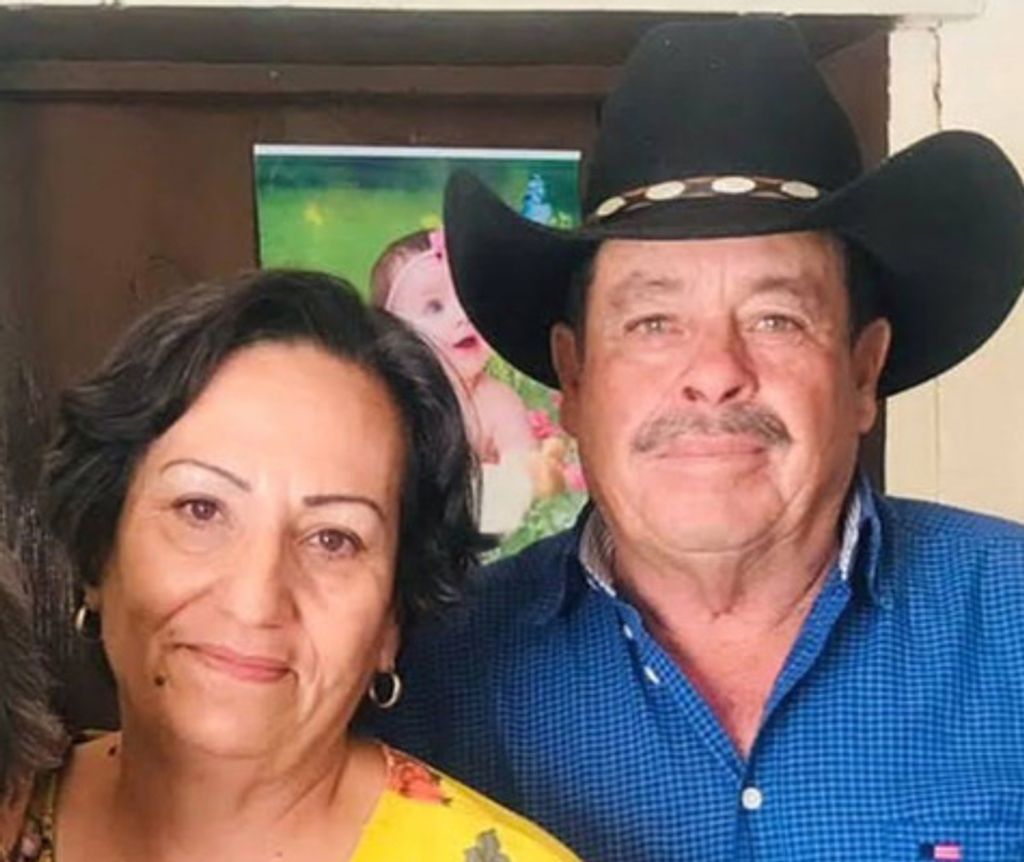 Blas Arreola Maldonado Profile Photo