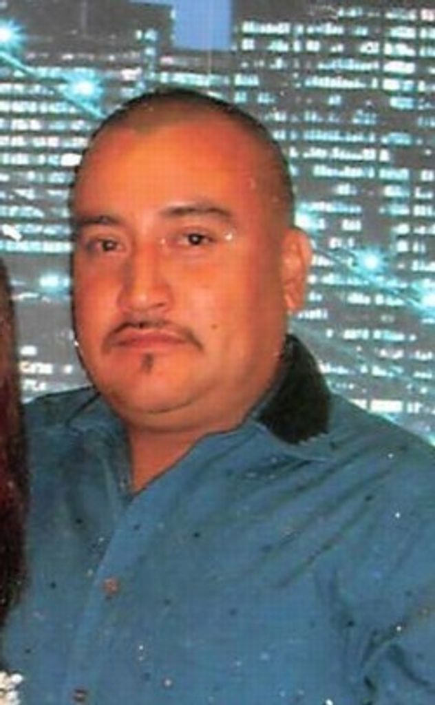 Aurelio Rivera