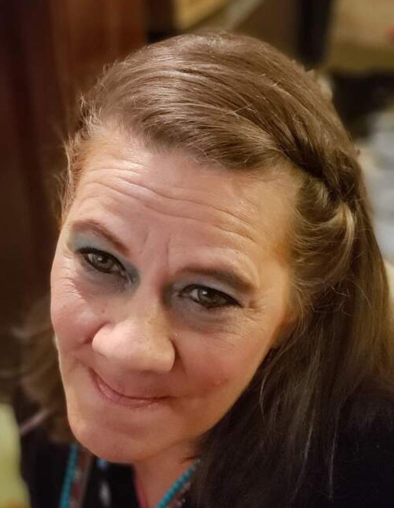 Debra Kiser