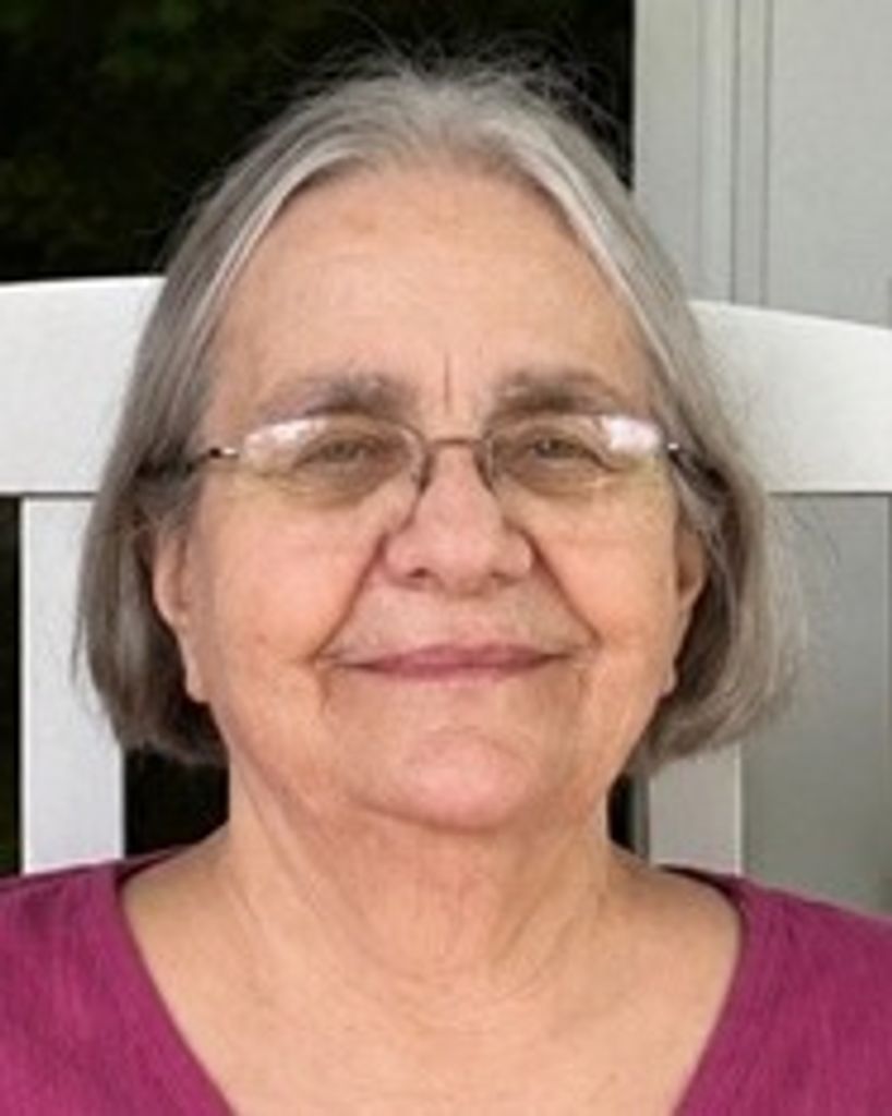Jo Ann Hannan