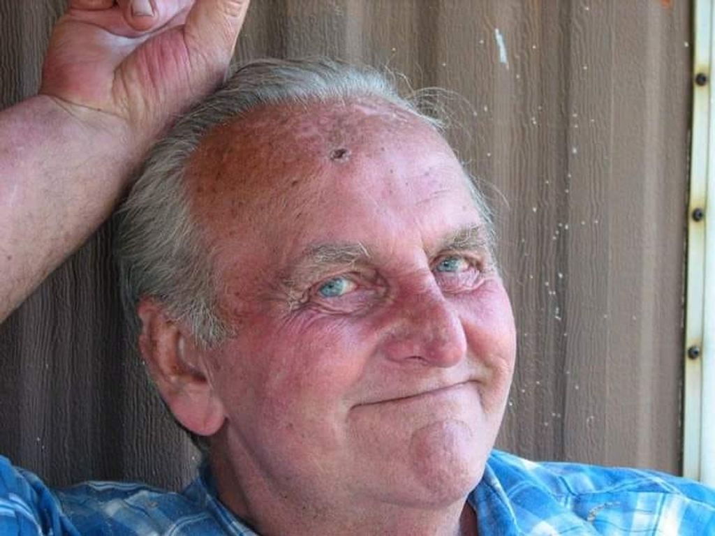 Wendell Lynn Flener
