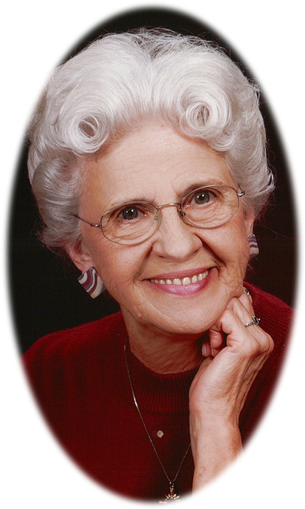 Dolores Ann Hockett Profile Photo