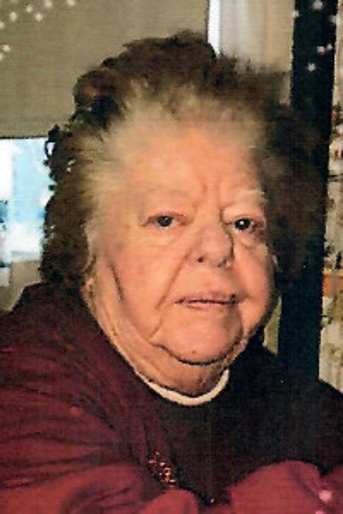 Joan T. Saucier Profile Photo