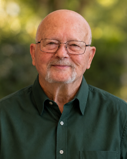 Larry Ray Wilson's obituary image