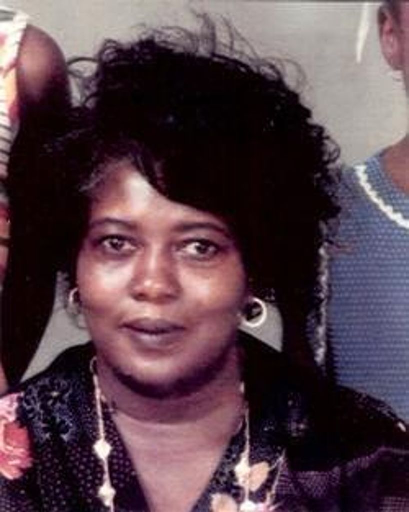 Annie V Jones Profile Photo