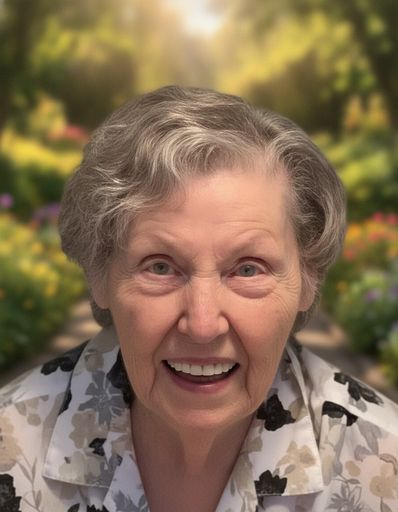 Patsy "Pat" R. Sigmon Profile Photo