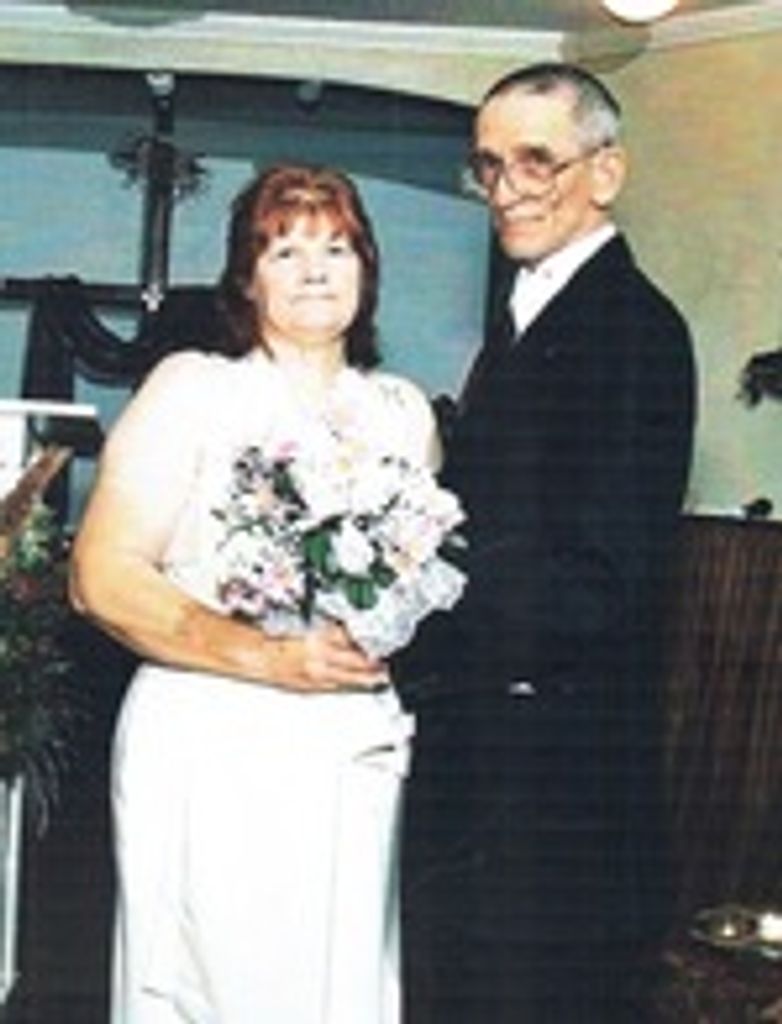 Cecil Brannon Jr