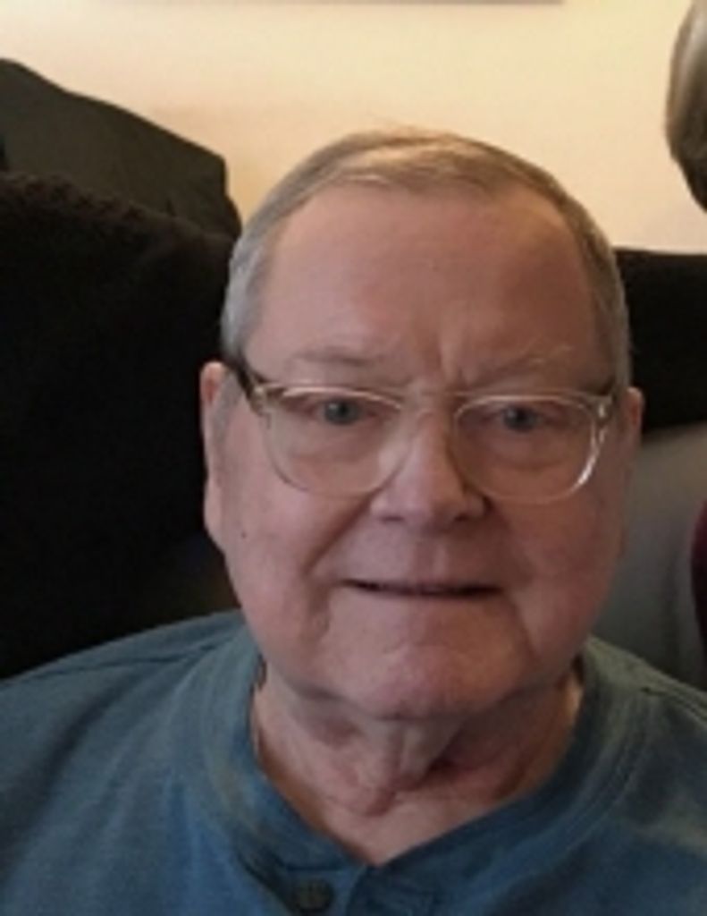 George B. Renner Jr.
