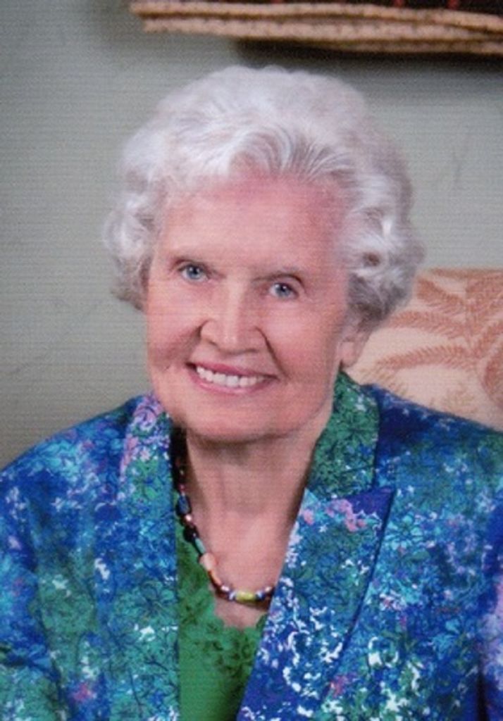 Dorothy Lorraine Stapp Profile Photo