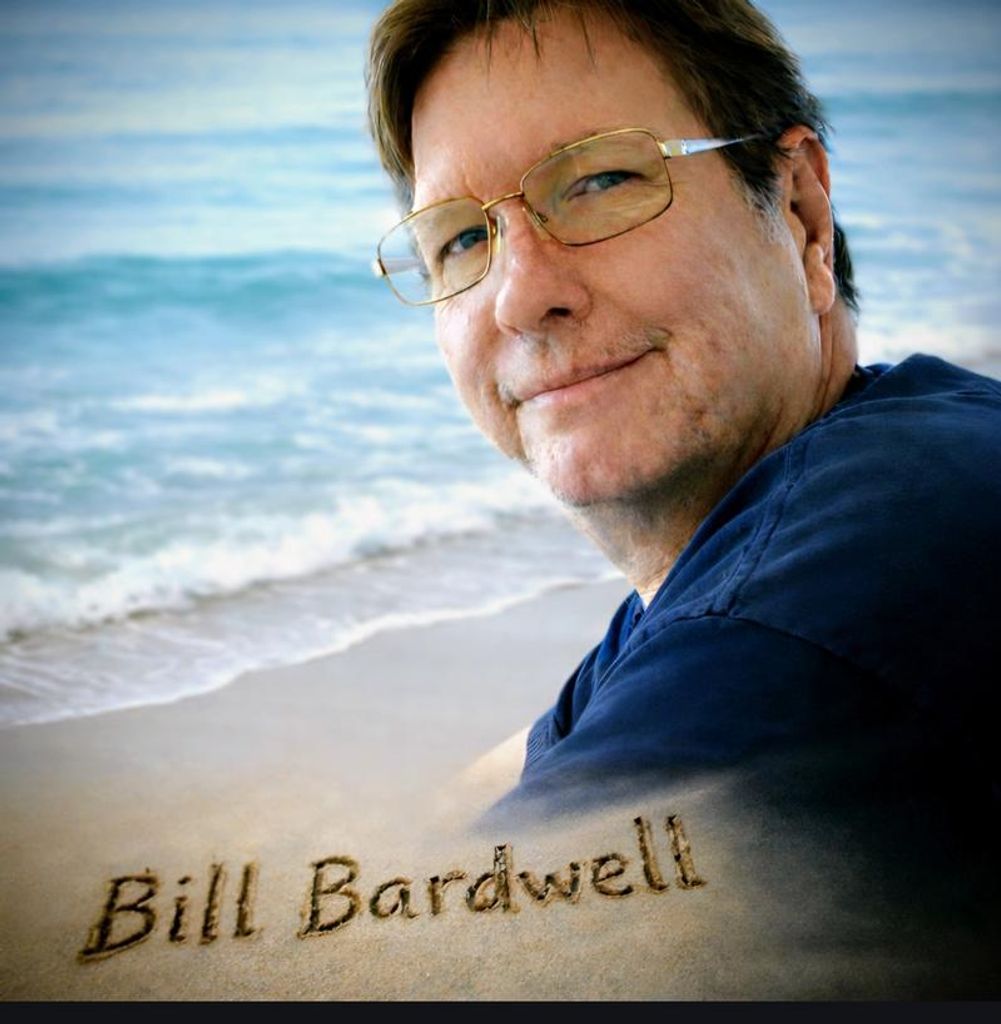 Bill Bardwell Profile Photo