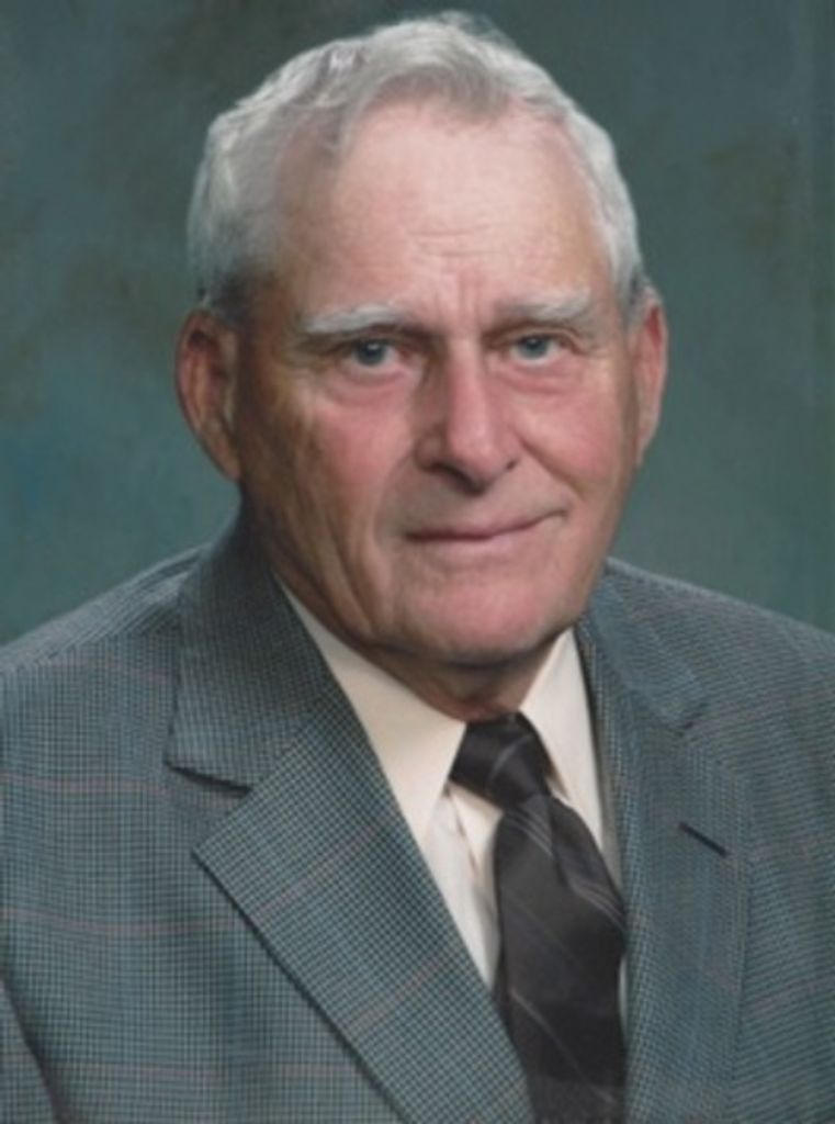 Robert Sawatzki Profile Photo