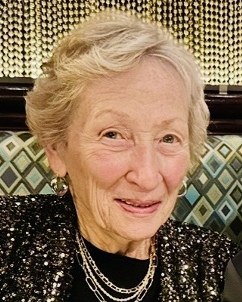 Deborah Murphy